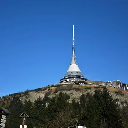 Jaroslav