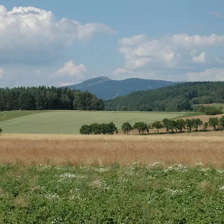 Jaroslav 別荘
